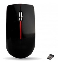 Kablosuz Mouse - SDE 449